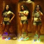 Profile Picture of Ava Campbell (@mama_highroller) on Instagram