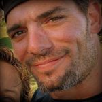 Profile Picture of Greg Ebright (@gsebright) on Instagram