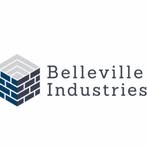 Profile Picture of Marc Belleville (@Marc-Belleville) on Facebook