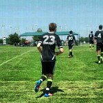 Profile Picture of •Blake• •Renfro• (@blaaake_renfro) on Instagram