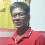 Profile Picture of Joseph Español (@joseph.espanol.754) on Facebook