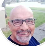 Profile Picture of Andrew Wellington (@Andrew-Wellington) on Facebook