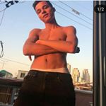 Profile Picture of Stefan Pinto (@pintostefan_) on Instagram
