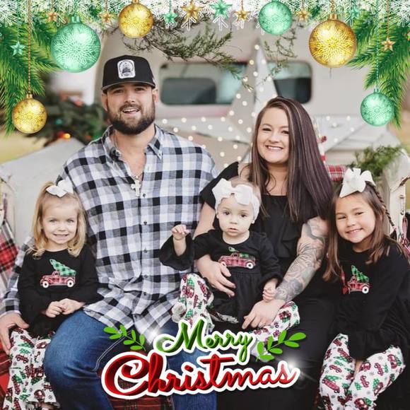 Profile Picture of Brianna Nickoles (@bnickoles5) on Poshmark