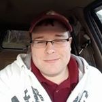 Profile Picture of Adam McMahan (@mcmahan.adam) on Instagram