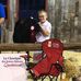 Profile Picture of Matthew Bourque (@matthew.bourque.9028) on Facebook