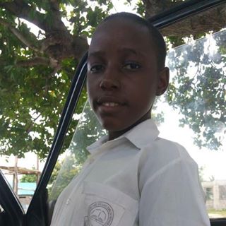 Profile Picture of Alice Steve Pando (Lycia Pan) (@counsel.crown) on Facebook