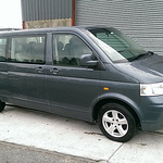 Profile Picture of Gavin Curran (@g_curran) on Flickr