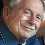 Profile Picture of Robert Schaller (@robertschaller) on Instagram