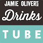 Profile Picture of Jamie Oliver (@Drinks) on Tiktok