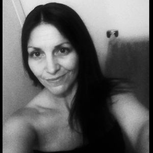 Tamara Eden - Myspace Profile Picture of Tamara Eden (@zoe.eden.391) on Myspace