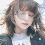 Profile Picture of 早瀬ノエル (@noel_hayase) on Instagram