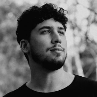 Profile Picture of David Boni (@davidbonii) on Instagram