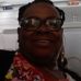 Profile Picture of Heather Hinds (@heather.hinds.7773) on Facebook