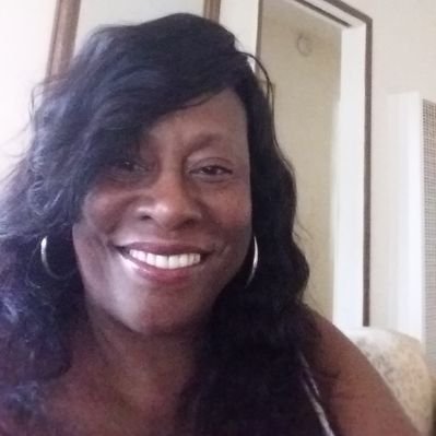 Profile Picture of Sheree Thompson (@ShereeT56742195) on Twitter