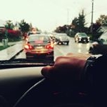 Profile Picture of Alejandro Tenorio (@alejandro_tenorio_05) on Instagram