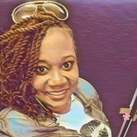 Profile Picture of Tamara Wilkes (@tamara-wilkes-2) on Quora