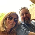 Profile Picture of Amanda Losey (@losey.amanda) on Instagram