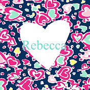 Profile Picture of Rebecca Lamb (@rebeccalamb9758) on Youtube