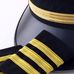 Profile Picture of Jonathan Pilot (@jonathan.pilot.121) on Facebook