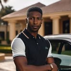 Profile Picture of Rak Ralph (@Rak-Ralph) on Facebook