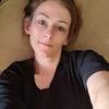 Profile Picture of Daniela Steffens (@@danisahne1991) on Tiktok