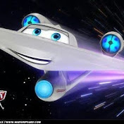 Profile Picture of David Perisho (@ubigdaddydave) on Youtube