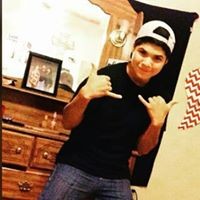 Profile Picture of Alex Casio (@alex-casio-1) on Quora