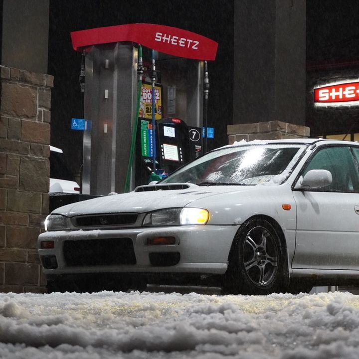 Profile Picture of Aaron Steich (@aaron_steich) on Tiktok