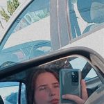 Profile Picture of Jessy Kauani Kroni Stumpher (@jessykauanistumpher) on Instagram