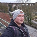 Elwin Oudewaal - Instagram Profile Picture of Elwin Oudewaal (@eoudewaal) on Instagram