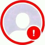 Profile Picture of James Achutina (@jamesachutina) on Instagram