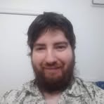 Kevin Wade Faler II - Facebook Profile Picture of Kevin Wade Faler II (@Kevin-Wade-Faler-II) on Facebook