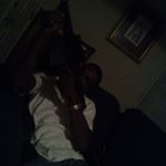 Profile Picture of Jimmy Copeland (@liljimmyjr6) on Instagram