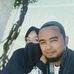 Profile Picture of Mas Us'lin (@muhammad.uslin) on Facebook