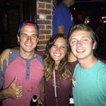 Profile Picture of Pat Rick (@pat.conti.14) on Instagram