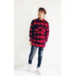 Profile Picture of Darryl Ng「 黄詠鑑 」💭 (@_darrylngyj) on Instagram