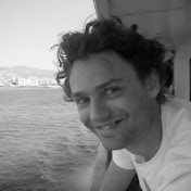 Profile Picture of Peter Hermans (@jewelcoNL) on Youtube