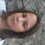 jenny hauer - Instagram Profile Picture of jenny hauer (@cici_kirsche) on Instagram