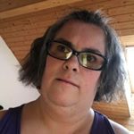 Profile Picture of Bianca Müller (@baenceli) on Instagram