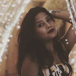 Profile Picture of Cherry #27 (@cherrysimon) on Instagram