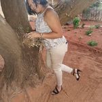 Profile Picture of Priscilla Walters Botha (@waltersbotha) on Instagram