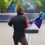 Profile Picture of Jorge Aceituno (@jorgeaceituno_123) on Instagram