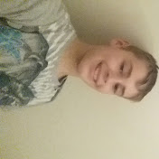 Profile Picture of Kevin Bouchard (@kevinbouchard6211) on Youtube