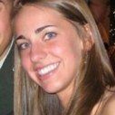 Profile Picture of Kristin Kennedy (@Kris1o4) on Twitter