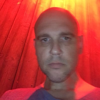 Profile Picture of Corey Wolcott (@WolcottCorey) on Twitter