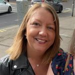 Profile Picture of Amanda Throupe (@amanda201077) on Instagram