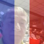Profile Picture of Mike Mccue Sr. (@mccuesr.mike) on Instagram