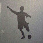 Profile Picture of jason mckeon (@jason_mckeon) on Instagram