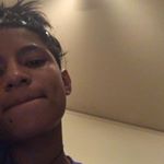 Profile Picture of Edgar Toscano Rivera (@edgar_t04) on Instagram